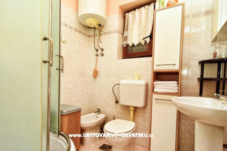 Apartmán Luna – foto 7