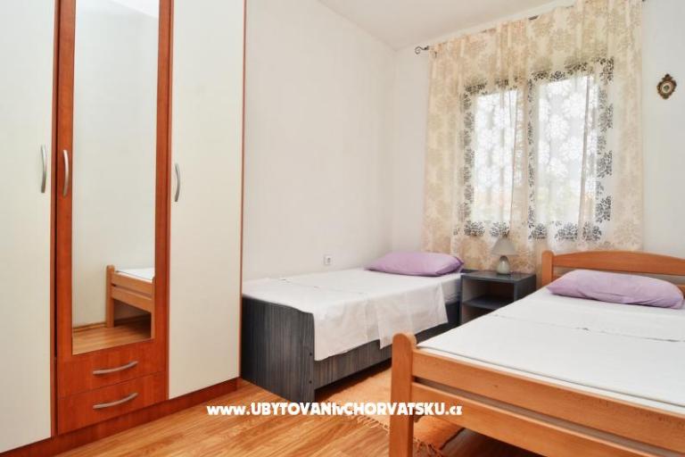 Apartmán Luna – foto 8