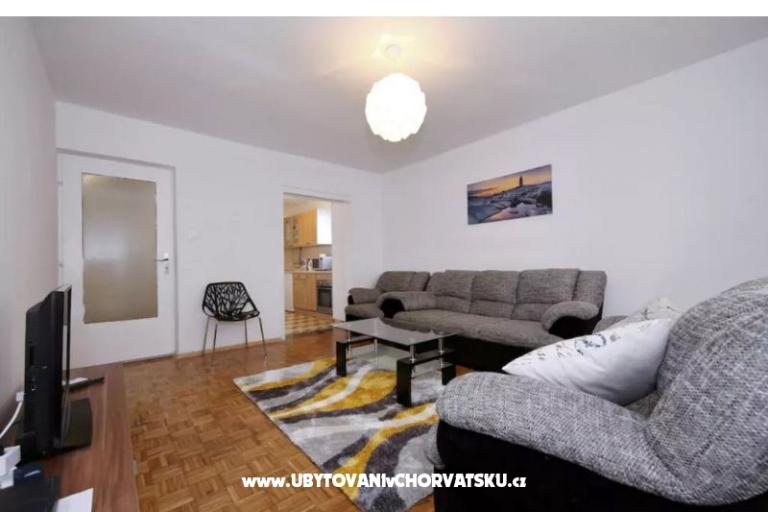 Apartmán Marika – foto 10