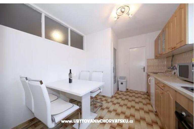 Apartmán Marika – foto 11
