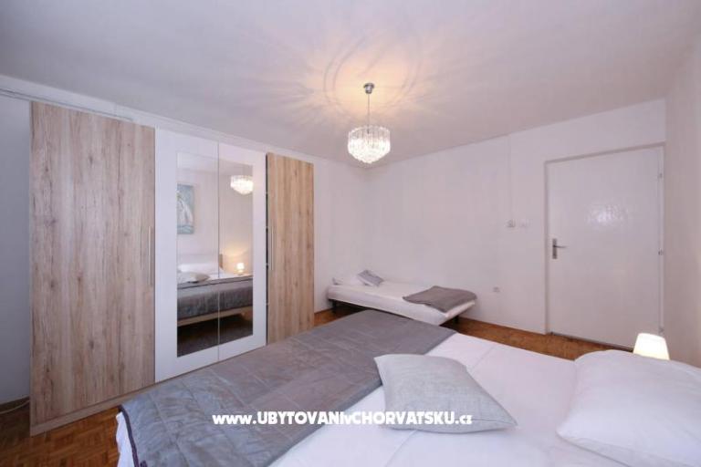 Apartmán Marika – foto 2