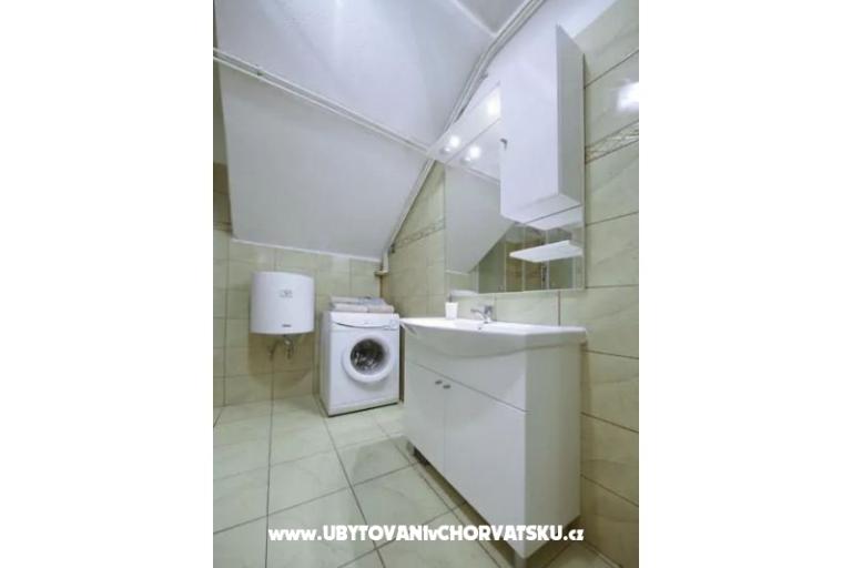 Apartmán Marika – foto 5
