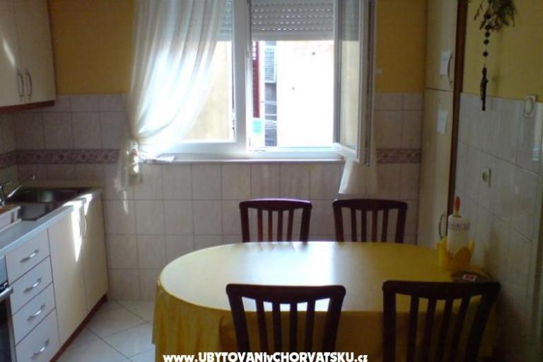Apartmán Marko – foto 3