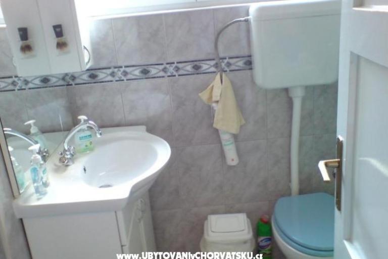 Apartmán Marko – foto 4