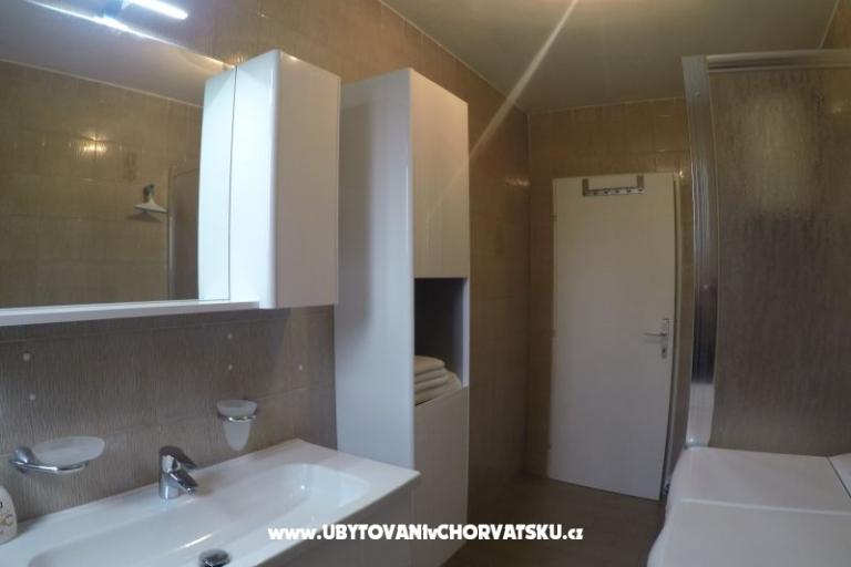Apartmán Marul Borik – foto 11
