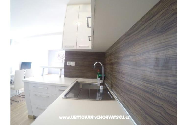 Apartmán Marul Borik – foto 3
