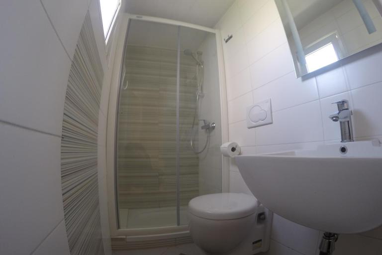 Apartmán Marul Borik – foto 6