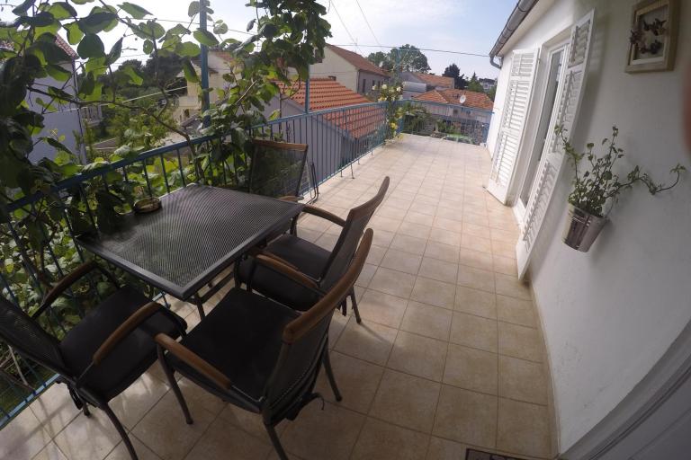 Apartmán Marul Borik – foto 8