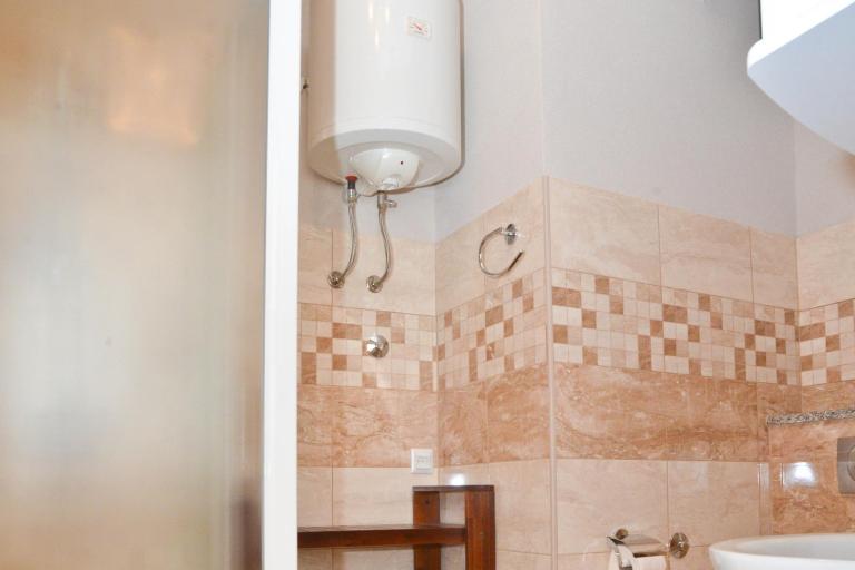 Apartmán Marula – foto 6