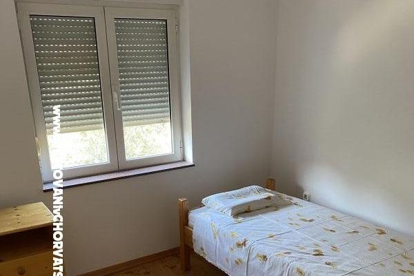 Apartmán Mavaro – foto 11