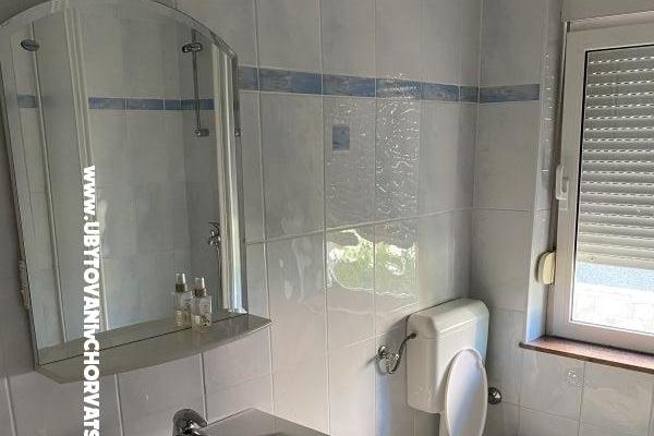 Apartmán Mavaro – foto 13