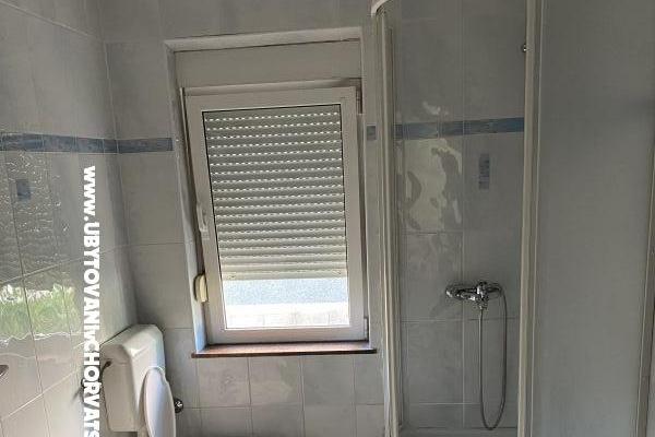 Apartmán Mavaro – foto 14