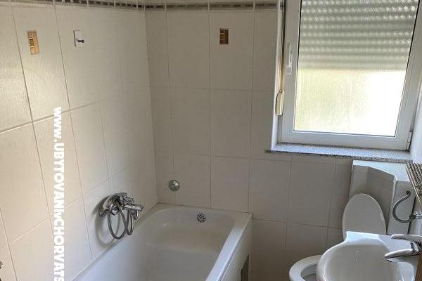 Apartmán Mavaro – foto 15