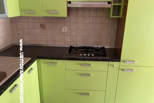 Apartmán Mavaro – foto 3