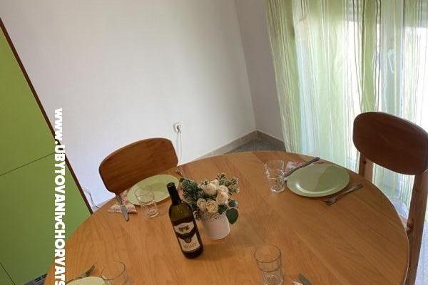 Apartmán Mavaro – foto 5