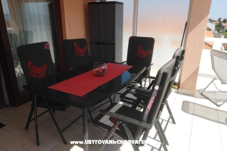 Apartmán Neda  – foto 11