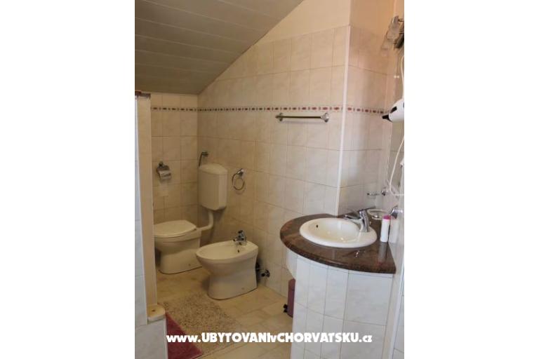 Apartmán Neda  – foto 13