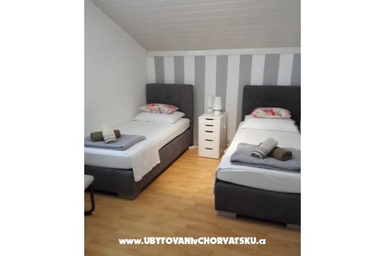 Apartmán Neda  – foto 8