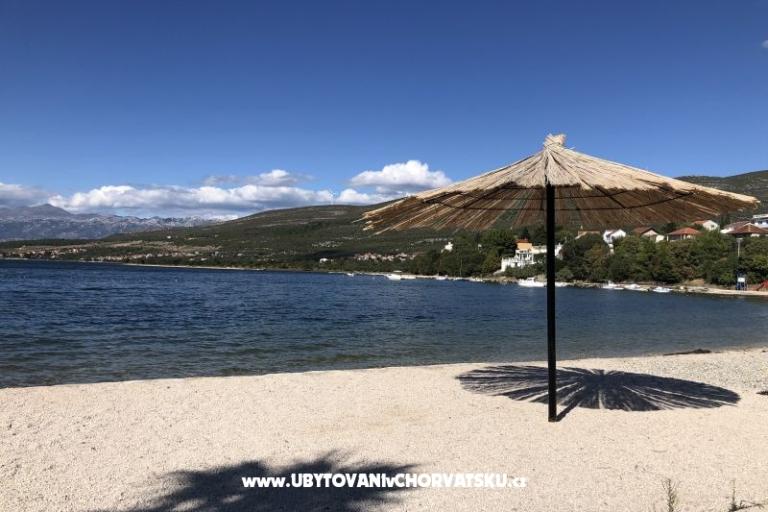 Apartmán Petar – foto 14