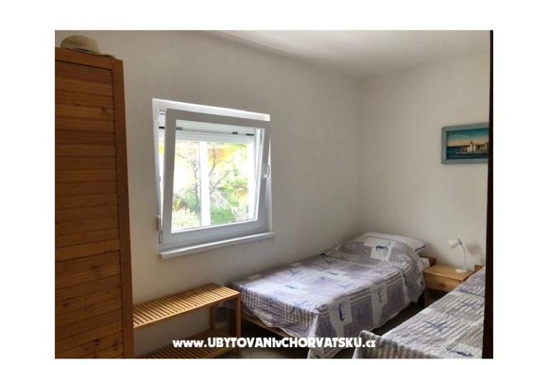 Apartmán Petar – foto 3