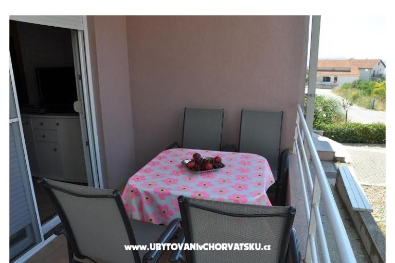 Apartmán Roko – foto 11