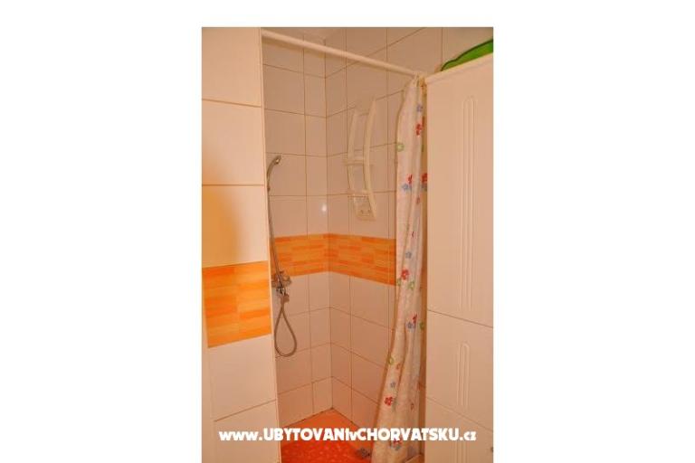 Apartmán Roko – foto 13