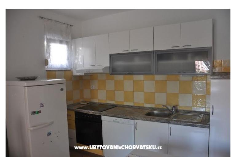 Apartmán Roko – foto 14