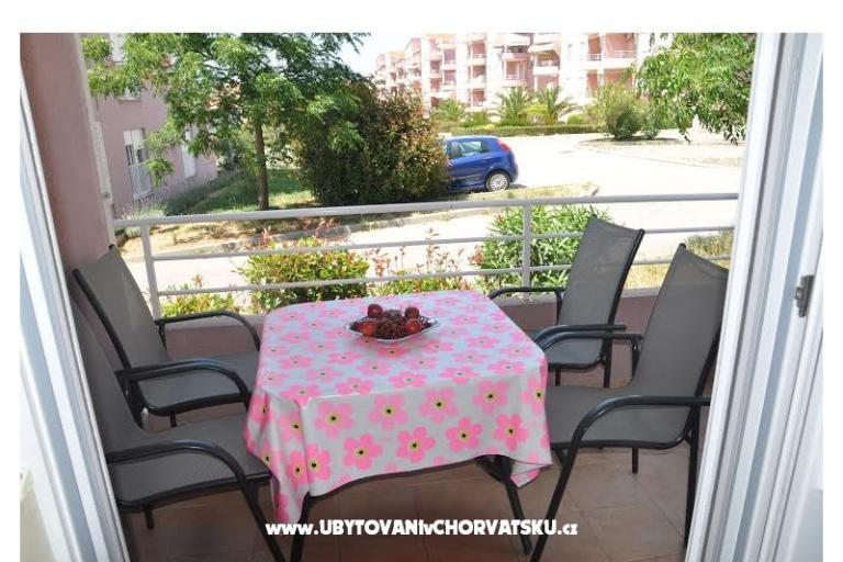 Apartmán Roko – foto 16