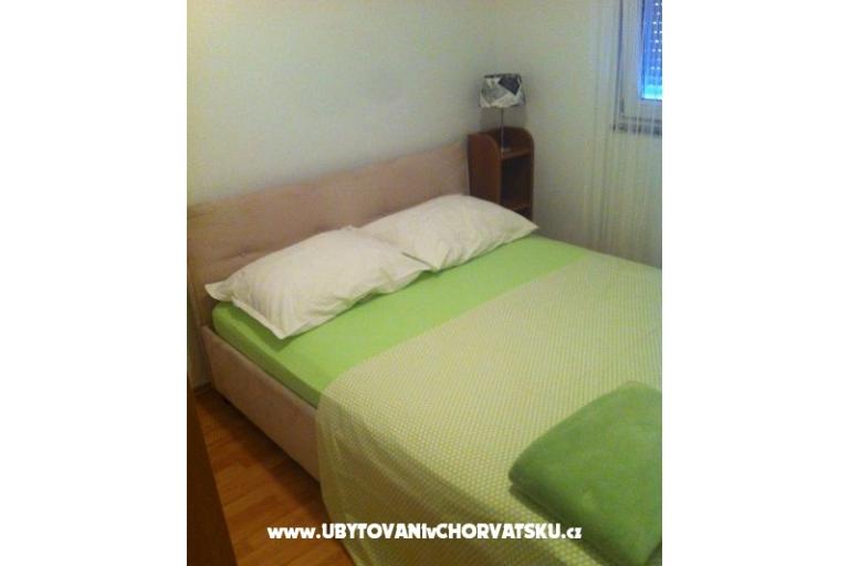 Apartmán Roko – foto 18