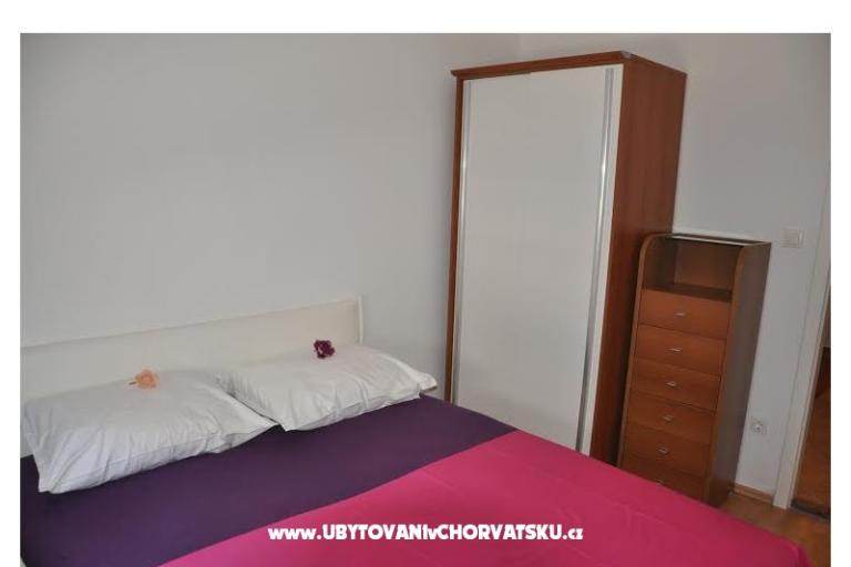 Apartmán Roko – foto 4