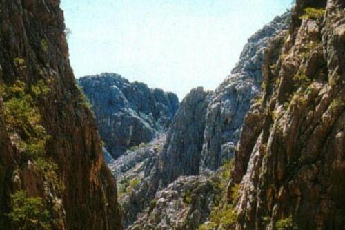 Apartmán Rovanjska – foto 14