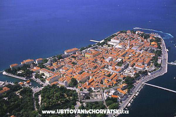 Apartmán Rovanjska – foto 17