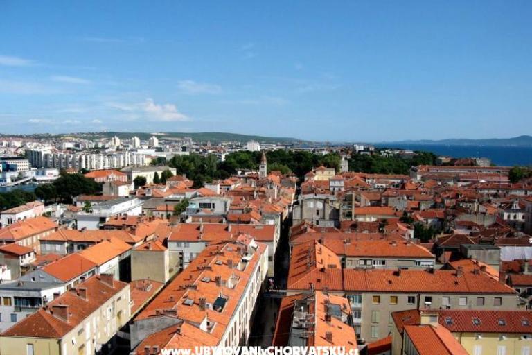 Apartmán Ruža – foto 10