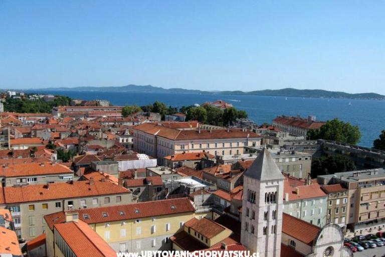 Apartmán Ruža – foto 11