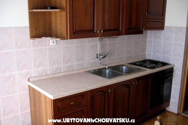 Apartmán Ruža – foto 4