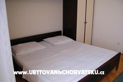 Apartmán Ruža – foto 6