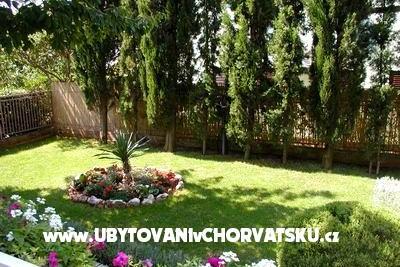 Apartmán Ruža – foto 7
