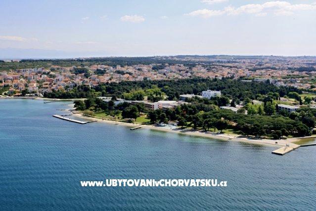 Apartmán Ruža – foto 9