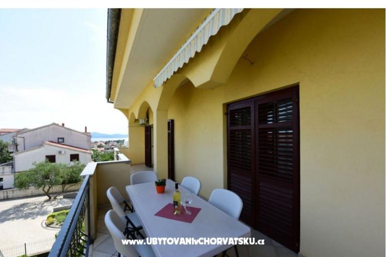 Apartmán Senkić – foto 12