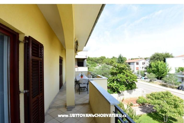 Apartmán Senkić – foto 13