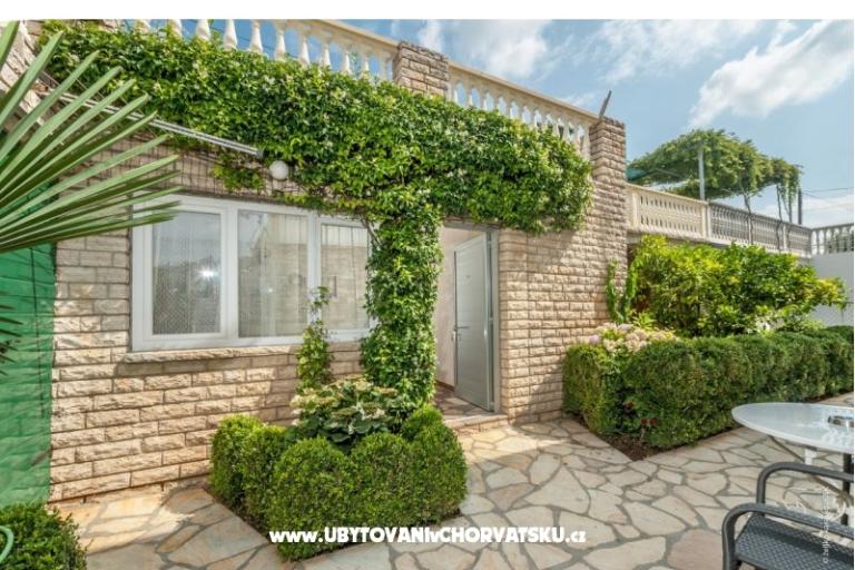 Apartmán Slavica – foto 12