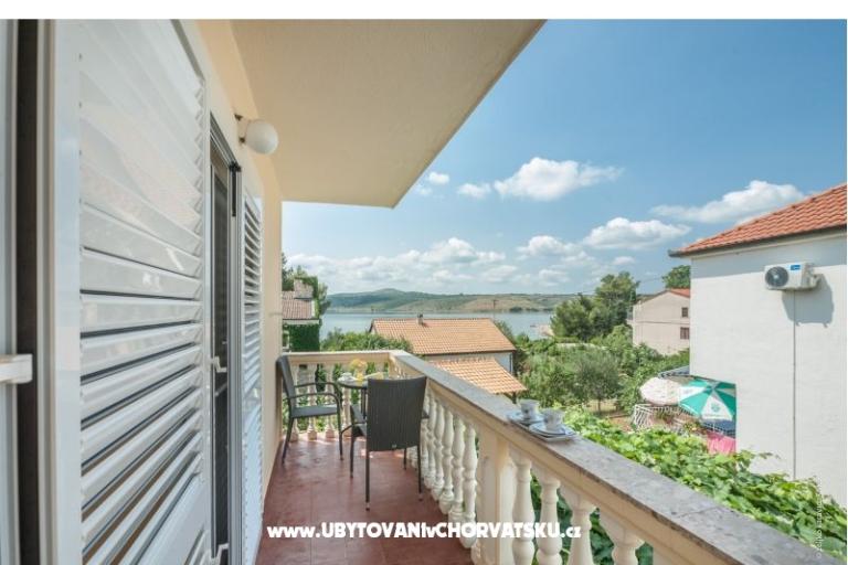 Apartmán Slavica – foto 15