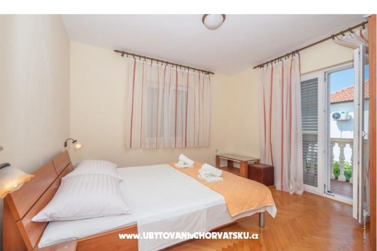 Apartmán Slavica – foto 5