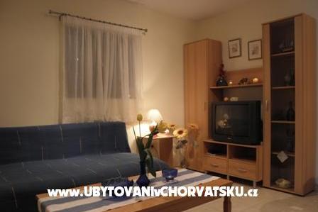 Apartmán Sonja – foto 2