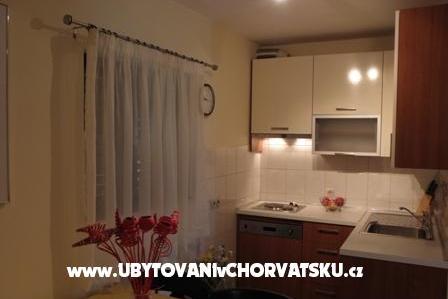 Apartmán Sonja – foto 4