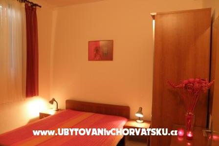 Apartmán Sonja – foto 6