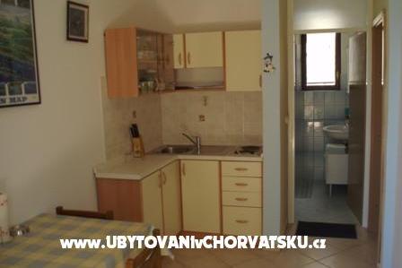 Apartmán Sonja – foto 7