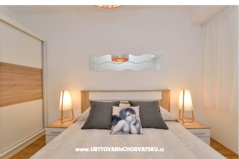 Apartmán Sweet Corner – foto 14