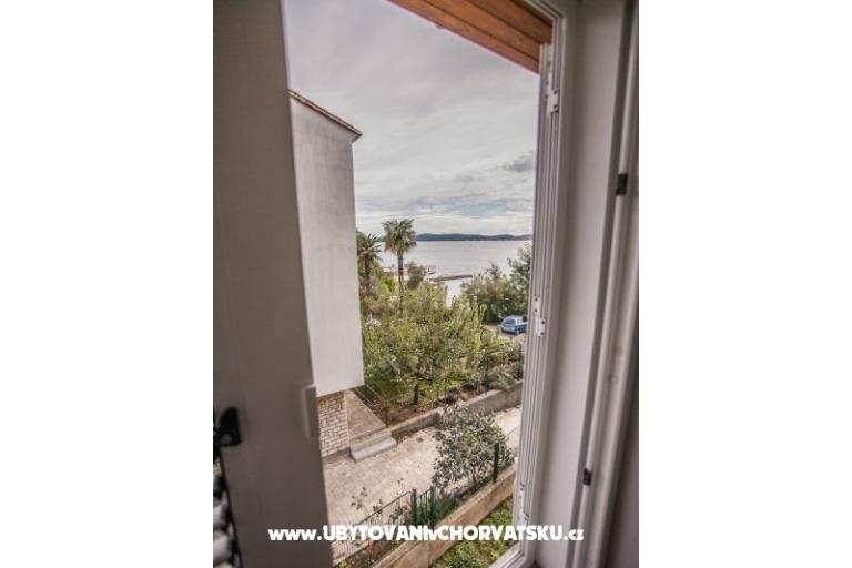 Apartmán Tina 10 m. beach – foto 16