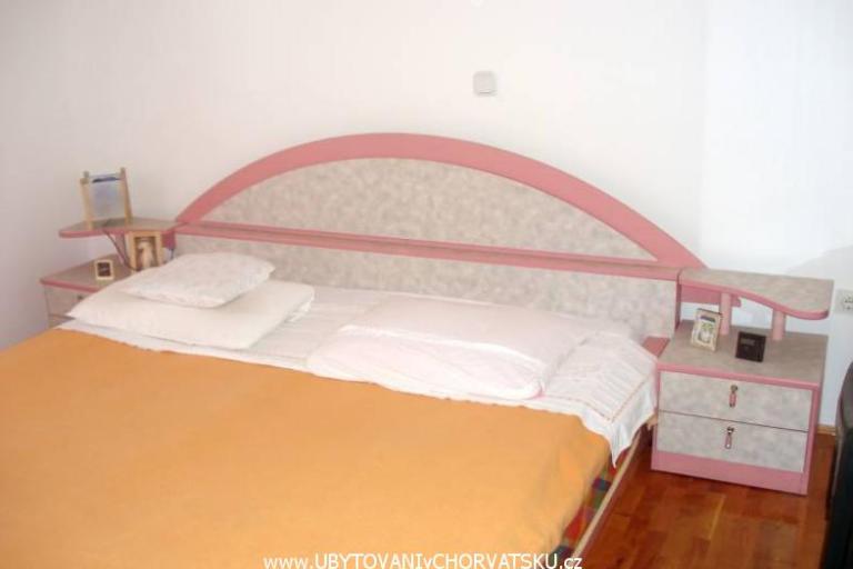 Apartmán Curjuric – foto 4